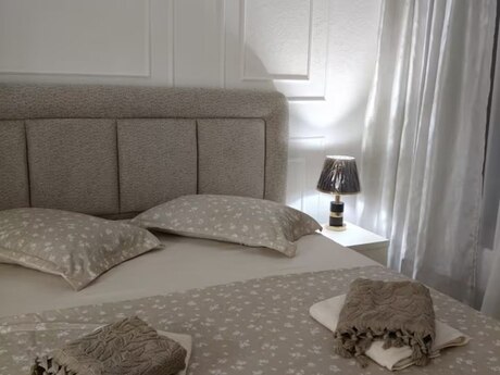 2-room apartment for rent, 70 m², Memar Əcəmi: 70 ₼/mo 5