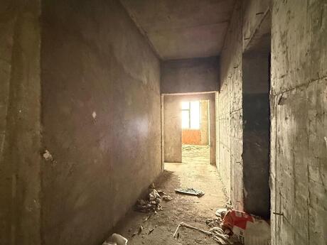 3-room apartment, 140 m², İnşaatçılar: 188 000 ₼ 4