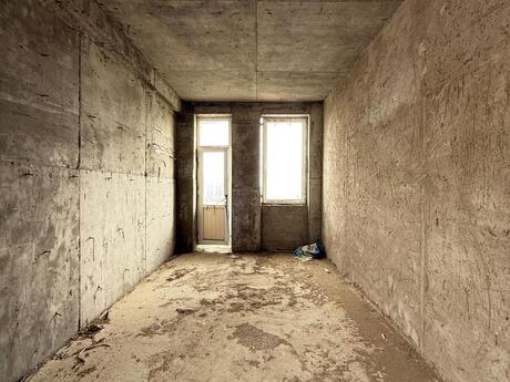 3-room apartment, 140 m², İnşaatçılar: 188 000 ₼ 3
