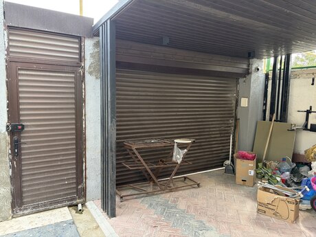 4-room house, 160 m², Mehdiabad: 238 000 ₼ 5