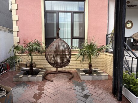 4-room house, 160 m², Mehdiabad: 238 000 ₼ 3
