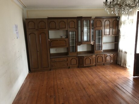 4 otaqlı mənzil, 96 m², Müşfiqabad: 112 000 ₼ 2