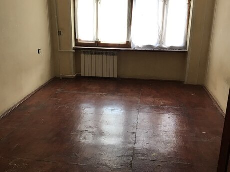 4 otaqlı mənzil, 96 m², Müşfiqabad: 112 000 ₼ 4