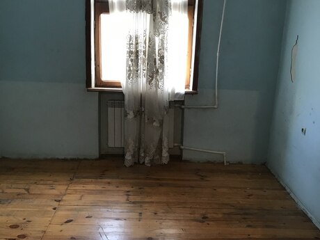 4 otaqlı mənzil, 96 m², Müşfiqabad: 112 000 ₼ 3