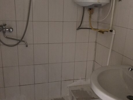 4 otaqlı mənzil, 96 m², Müşfiqabad: 112 000 ₼ 5