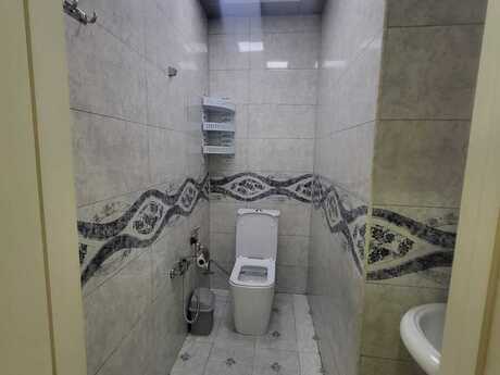 Kirayə 4 otaqlı mənzil, 150 m², Neftçilər: 1 200 ₼/ay 4
