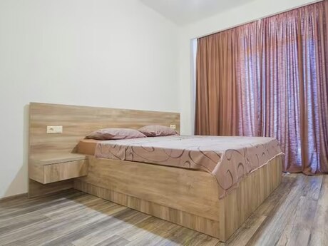 2-room apartment for rent, 70 m², Böyükşor: 60 ₼/mo 5