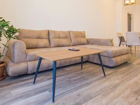 2-room apartment for rent, 70 m², Böyükşor: 60 ₼/mo 3