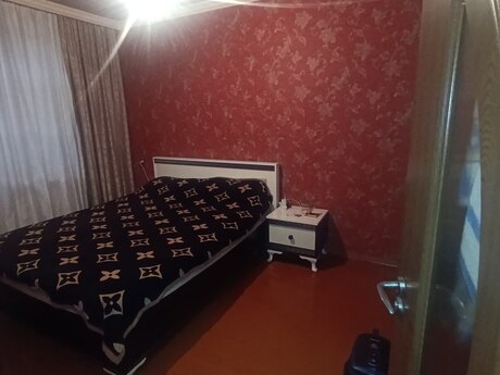 5-room apartment, 110 m², Hövsan: 190 000 ₼ 5