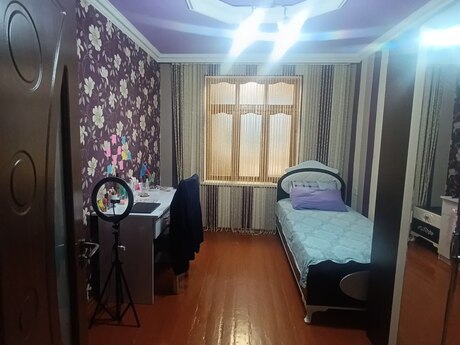 5-room apartment, 110 m², Hövsan: 190 000 ₼ 4