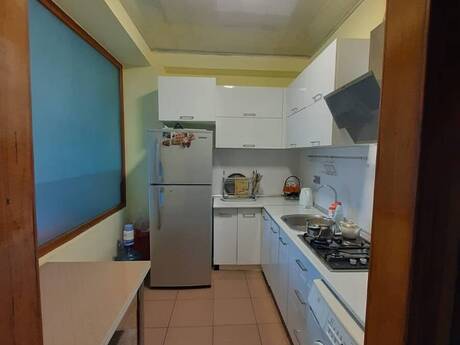 2-комнатная квартира, 73 м², 7-ci mikrorayon: 233 000 ₼ 5