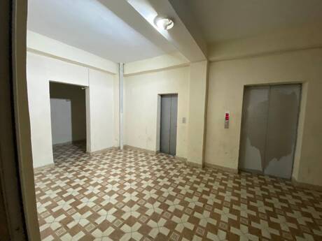 2-комнатная квартира, 73 м², 7-ci mikrorayon: 233 000 ₼ 2
