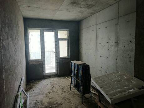 3-room apartment, 110 m², Xətai Park: 240 000 ₼ 5