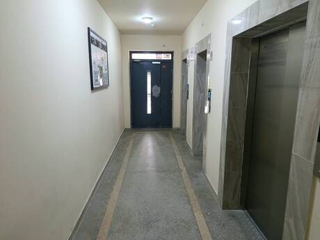 3-room apartment, 110 m², Xətai Park: 240 000 ₼ 4