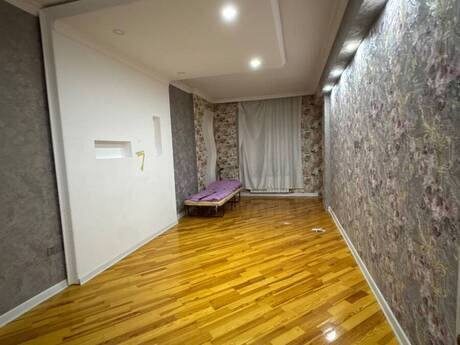 3-room new-build apartment for sale in İnşaatçılar, 123 m², 280 000 AZN, photo 3 / 10