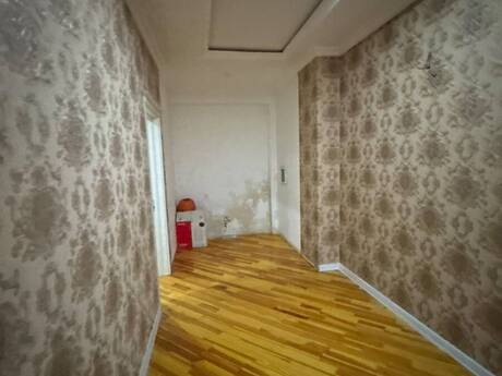 3-room new-build apartment for sale in İnşaatçılar, 123 m², 280 000 AZN, photo 4 / 10