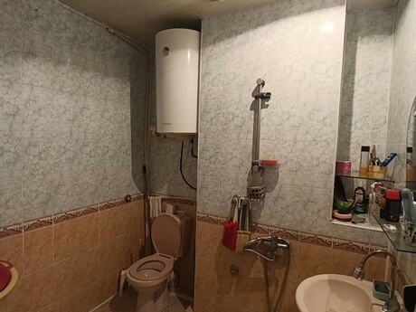 2-комнатная квартира, 50 м², 8-ci mikrorayon: 163 000 ₼ 5