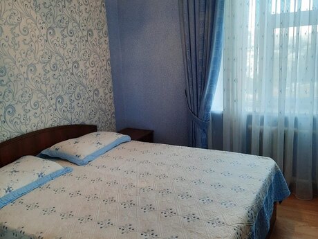Kirayə 3 otaqlı mənzil, 85 m², Elmlər Akademiyası: 850 ₼/ay 5