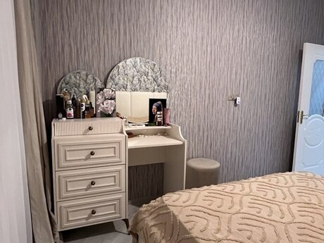 3-room apartment, 54 m², Masazır: 87 000 ₼ 4