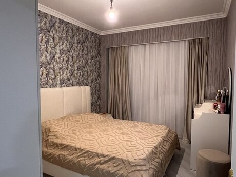 3-room apartment, 54 m², Masazır: 87 000 ₼ 5