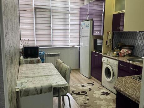 3-комнатная квартира, 86 м², Masazır: 129 000 ₼ 5