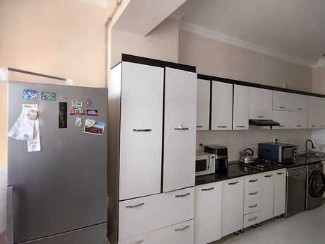 3 otaqlı mənzil, 132 m², Bayıl: 310 000 ₼ 2
