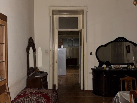2-room apartment, 51,5 m², Sahil: 220 000 ₼ 5