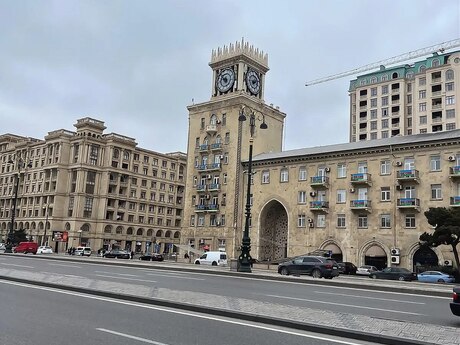 3 Nəriman Nərimanov