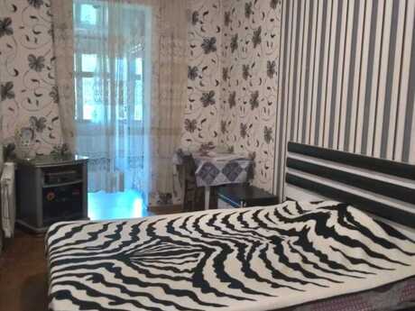 2 otaqlı mənzil, 82 m², 7-ci mikrorayon: 175 000 ₼ 5