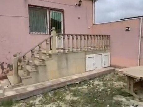 Объявление №6509202 - Баку, пос. Говсан, 2-комн., 70 м²