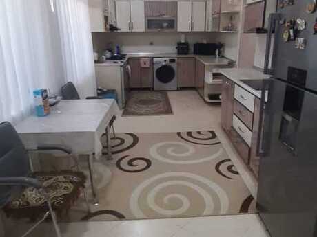 5 otaqlı həyət evi, 200 m², Mərdəkan: 318 000 ₼ 5