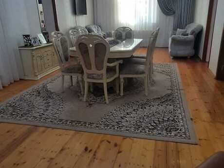 5 otaqlı həyət evi, 200 m², Mərdəkan: 318 000 ₼ 2