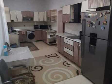 5 otaqlı həyət evi, 200 m², Mərdəkan: 318 000 ₼ 3