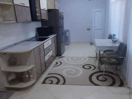 5 otaqlı həyət evi, 200 m², Mərdəkan: 318 000 ₼ 4