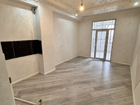 Elan №6509230 - Xırdalan, Xırdalan, 2 otaqlı, 36 m², 6/8 mərtəbə