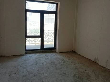 4-room apartment, 215 m², Şah İsmayıl Xətai: 950 000 ₼ 5