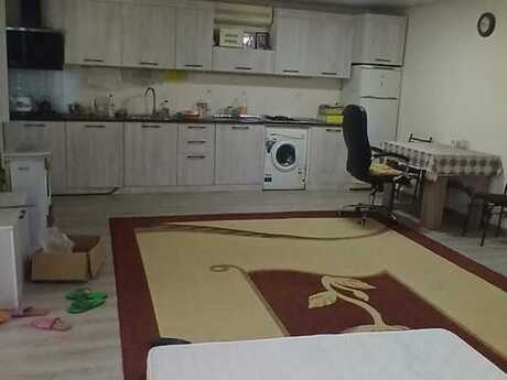 7-room house, 200 m², Digah: 149 000 ₼ 3