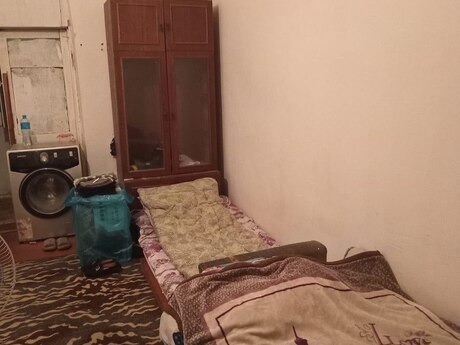 1-room apartment, 20 m², Nəriman Nərimanov: 99 000 ₼ 2