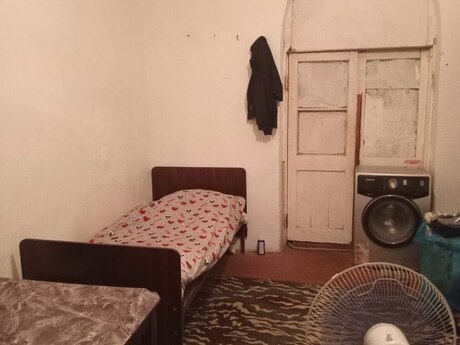 1-room apartment, 20 m², Nəriman Nərimanov: 99 000 ₼ 3