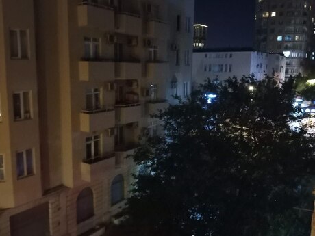 1-room apartment, 20 m², Nəriman Nərimanov: 99 000 ₼ 4