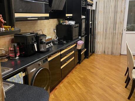 2-комнатная квартира, 110 м², Gənclik: 319 000 ₼ 4