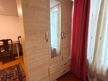 NZSda 1 otaqlı həyət evi kirayə verilir, 20 m², 300 AZN/ay, şəkil 3 / 11