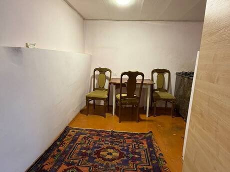NZSda 1 otaqlı həyət evi kirayə verilir, 20 m², 300 AZN/ay, şəkil 2 / 11