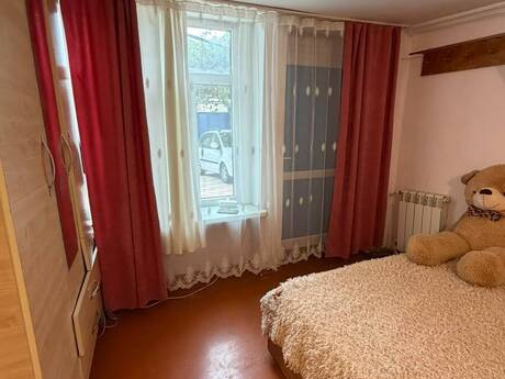 NZSda 1 otaqlı həyət evi kirayə verilir, 20 m², 300 AZN/ay, şəkil 4 / 11