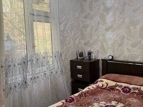 3 otaqlı mənzil, 70 m², 20 Yanvar: 165 000 ₼ 3