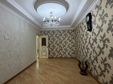 3-room apartment, 85 m², Əhmədli: 213 000 ₼ 4