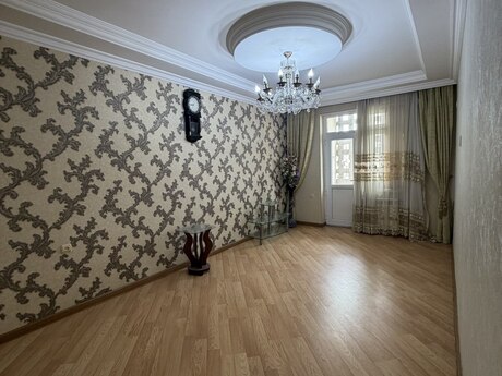 3-room apartment, 85 m², Əhmədli: 213 000 ₼ 3