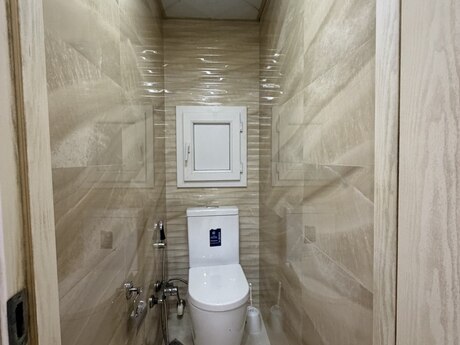3-room apartment, 85 m², Əhmədli: 213 000 ₼ 5