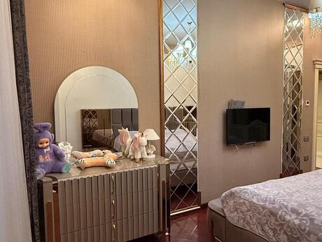 4-room apartment, 220 m², İçəri Şəhər: 680 000 ₼ 5