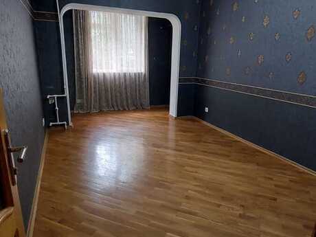 Аренда: 3-комнатная квартира, 105 м², Azadlıq Prospekti: 150 ₼/мес 4